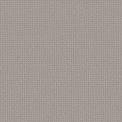 San Lucas Lasting Luxury  SILVERPLATE LL_00552_ZZ095