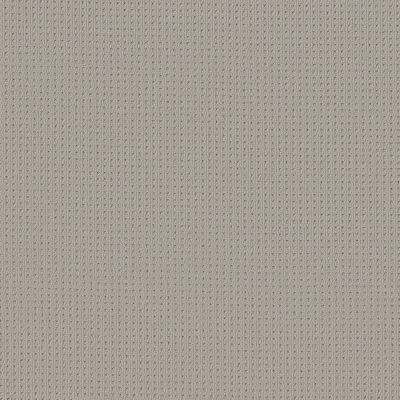 San Lucas Lasting Luxury  CLASSIC LL_00571_ZZ095