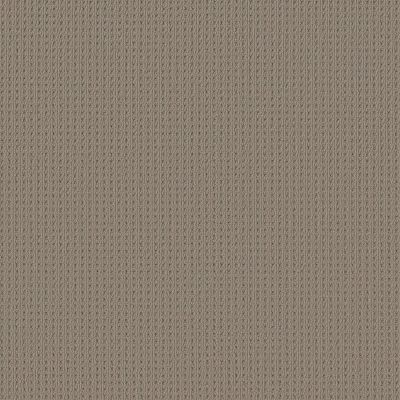 San Lucas Lasting Luxury  PAVESTONE LL_00753_ZZ095