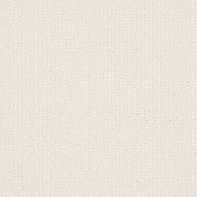 Dynasty Lasting Luxury  SOLAR LL_00112_ZZ096