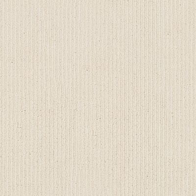 Dynasty Lasting Luxury  MARBLE DUST LL_00113_ZZ096