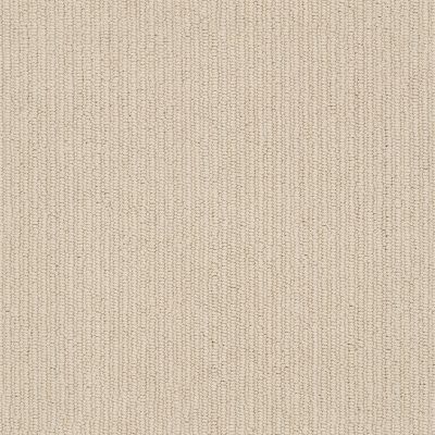 Dynasty Lasting Luxury  STRING LL_00115_ZZ096