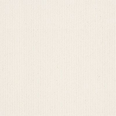 Dynasty Lasting Luxury  FROTH LL_00120_ZZ096