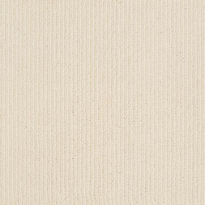 Dynasty Lasting Luxury  FLAXSEED LL_00123_ZZ096