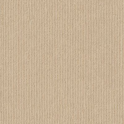 Dynasty Lasting Luxury  ADOBE LL_00125_ZZ096