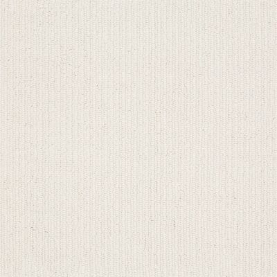 Dynasty Lasting Luxury  HOME PLATE LL_00171_ZZ096