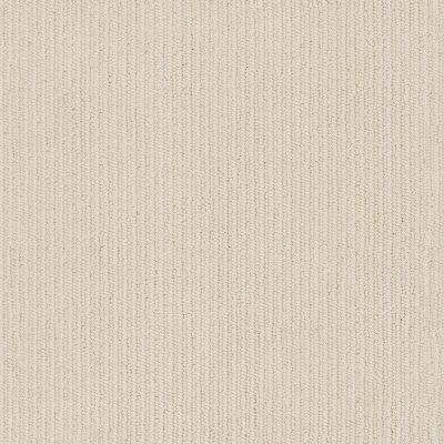 Dynasty Lasting Luxury  WINTER LIGHT LL_00173_ZZ096
