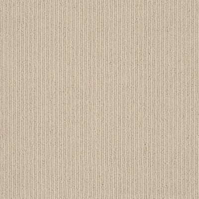 Dynasty Lasting Luxury  OATMEAL LL_00175_ZZ096