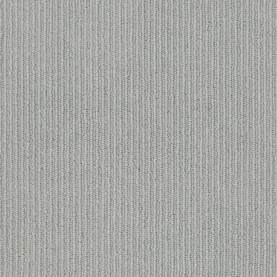 Dynasty Lasting Luxury  STUDIO GRAY LL_00544_ZZ096