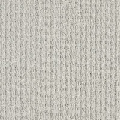 Dynasty Lasting Luxury  WHISPER LL_00552_ZZ096