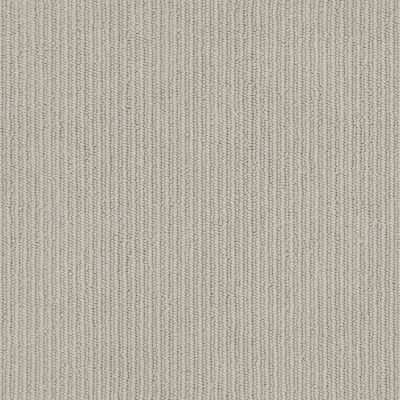 Dynasty Lasting Luxury  DOVE TAIL LL_00554_ZZ096
