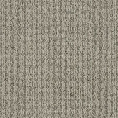 Dynasty Lasting Luxury  CHARLESTON LL_00556_ZZ096