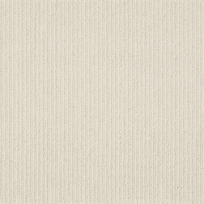 Dynasty Lasting Luxury  SHADED WHITE LL_00571_ZZ096