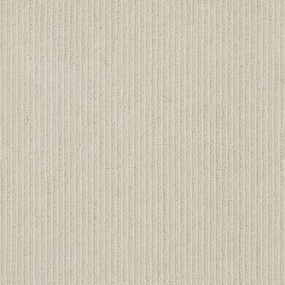 Dynasty Lasting Luxury  GRAY PEARL LL_00573_ZZ096