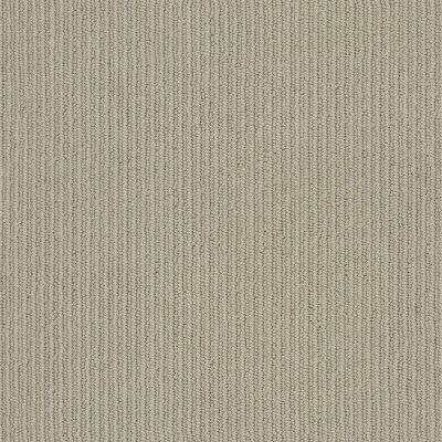 Dynasty Lasting Luxury  FRONTIER LL_00576_ZZ096