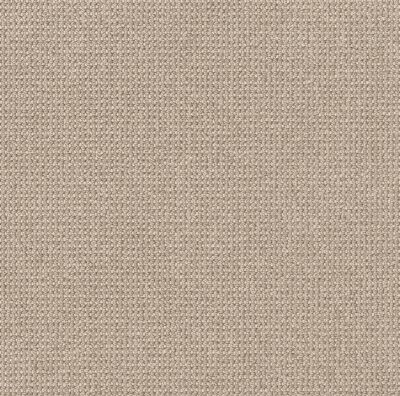 Purrfection Lasting Luxury  CHAMPAGNE LL_00114_ZZ097