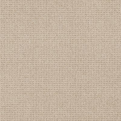 Purrfection Lasting Luxury  MATCHSTICK LL_00121_ZZ097