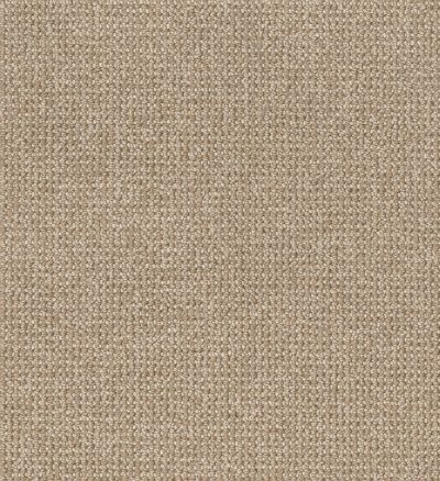 Purrfection Lasting Luxury  GREAT PLAINS LL_00125_ZZ097