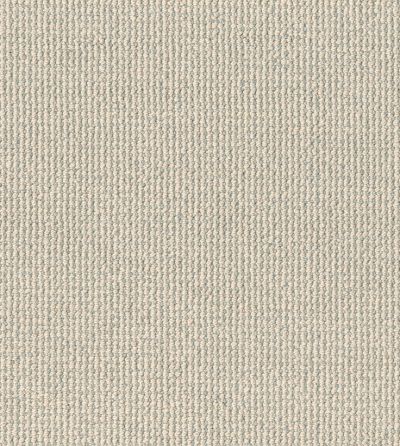 Purrfection Lasting Luxury  POLAR SKY LL_00143_ZZ097