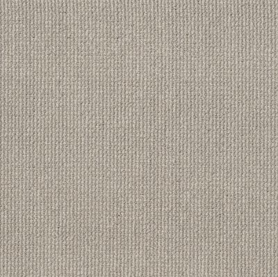 Purrfection Lasting Luxury  SILVER BIRCH LL_00543_ZZ097