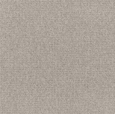 Purrfection Lasting Luxury  FLAGSTONE LL_00553_ZZ097