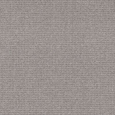 Purrfection Lasting Luxury  PLATINUM LL_00555_ZZ097