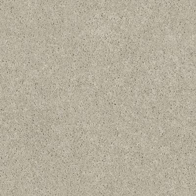 Explorer Lasting Luxury  CASCADE LL_00550_ZZ099