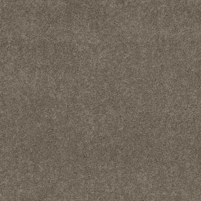 Explorer Lasting Luxury  IRON GATE LL_00556_ZZ099