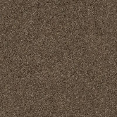 Explorer Lasting Luxury  FREE SPIRIT LL_00576_ZZ099