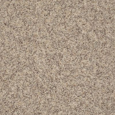 Explorer Lasting Luxury  SESAME LL_0121B_ZZ099