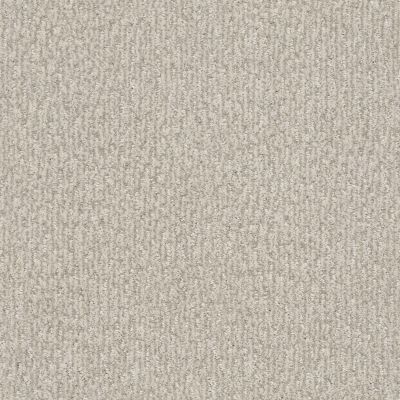 Fur-ever Lasting Luxury  BENNINGTON LL_00152_ZZ218