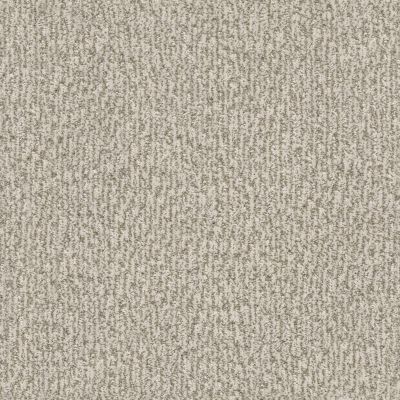 Fur-ever Lasting Luxury  BIRCH LL_00173_ZZ218