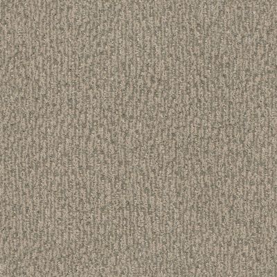 Fur-ever Lasting Luxury  CLOUD COVER LL_00252_ZZ218