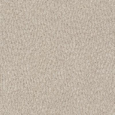 Fur-ever Lasting Luxury  CEDAR LL_00272_ZZ218