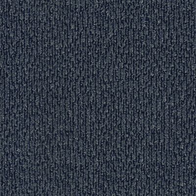 Fur-ever Lasting Luxury  HALE NAVY LL_00448_ZZ218