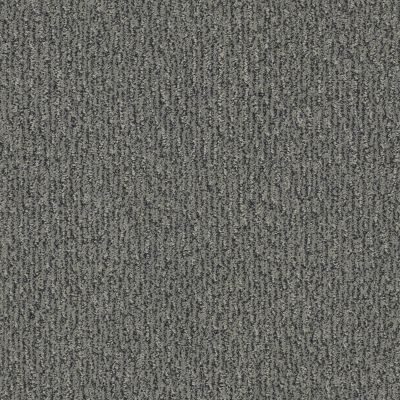 Fur-ever Lasting Luxury  KENDALL LL_00557_ZZ218
