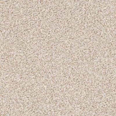 Monarch Lasting Luxury  CARAMEL CORN LL_0113B_ZZ219