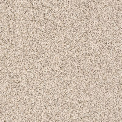 Monarch Lasting Luxury  SESAME SEED LL_0122B_ZZ219