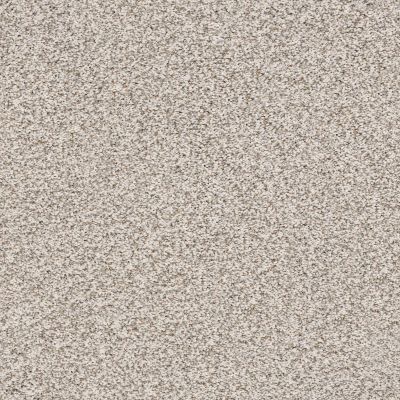 Monarch Lasting Luxury  GENTLE GRAY LL_0153B_ZZ219
