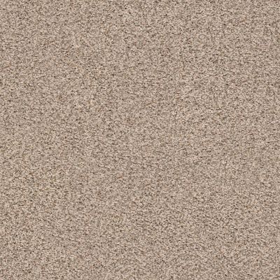 Monarch Lasting Luxury  DESERT TAN LL_0254B_ZZ219