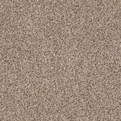 Monarch Lasting Luxury  DESERT SAND LL_0712B_ZZ219