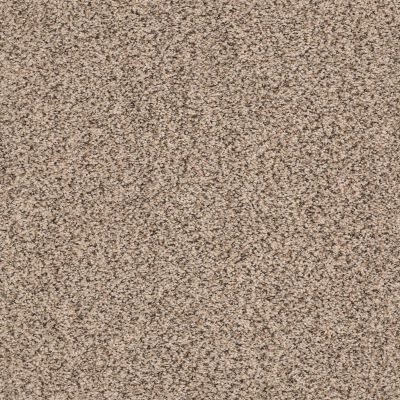 Monarch Lasting Luxury  BURLAP LL_0722B_ZZ219