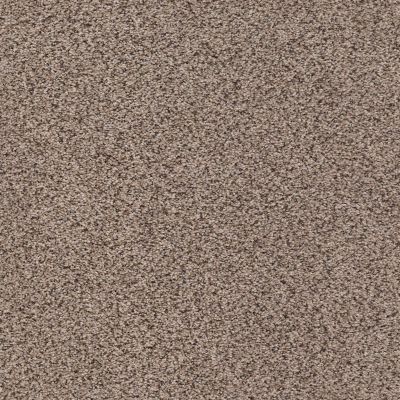 Monarch Lasting Luxury  BARREL BROWN LL_0775B_ZZ219