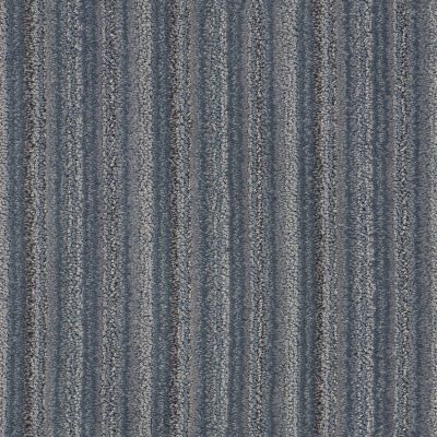 Wizard Of Paws Lasting Luxury  BLUE SPRUCE LL_00435_ZZ220