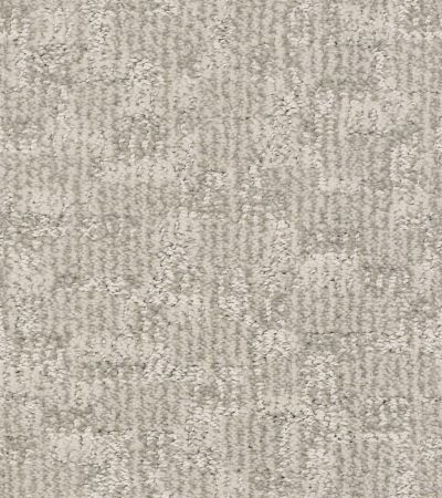 Paw-tay Lasting Luxury  BENNINGTON LL_00152_ZZ221