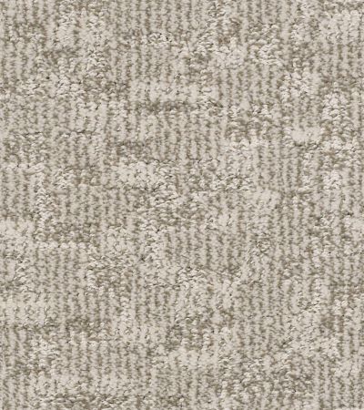 Paw-tay Lasting Luxury  BIRCH LL_00173_ZZ221