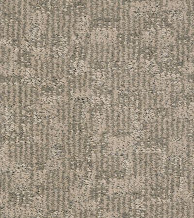Paw-tay Lasting Luxury  CLOUD COVER LL_00252_ZZ221