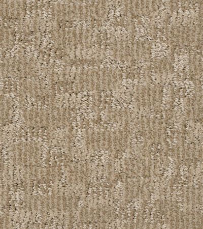 Paw-tay Lasting Luxury  MYSTIC LL_00274_ZZ221