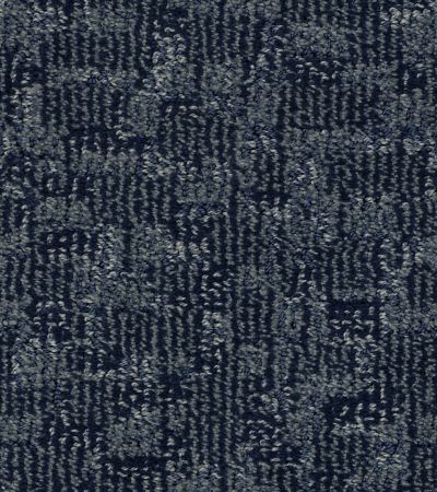 Paw-tay Lasting Luxury  HALE NAVY LL_00448_ZZ221