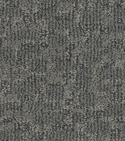 Paw-tay Lasting Luxury  KENDALL LL_00557_ZZ221